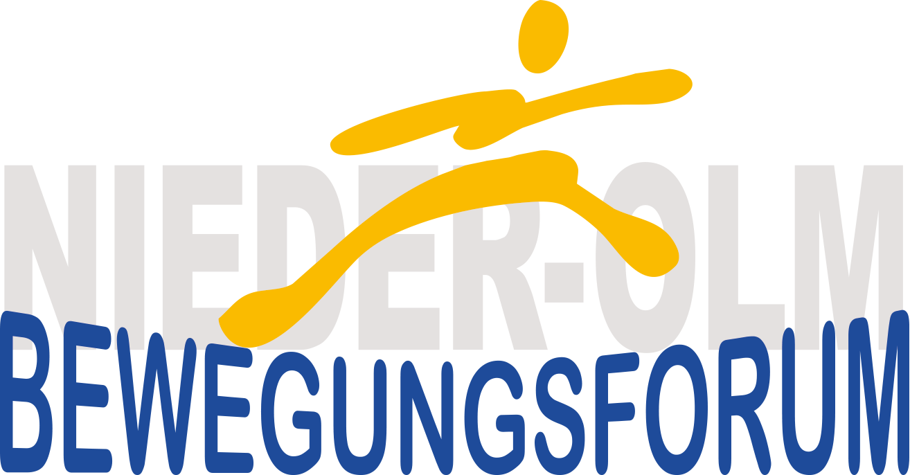Bewegungsforum Nieder-Olm