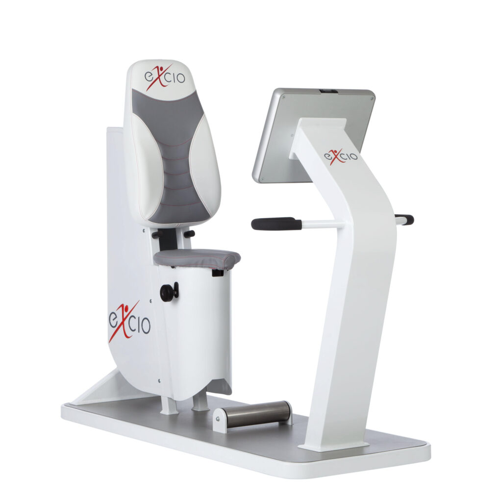 Beckenbodentraining Nieder-Olm