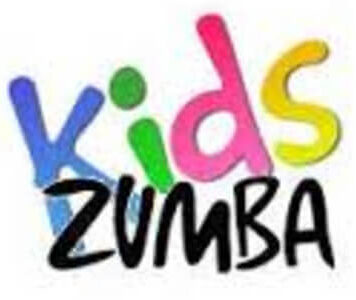 Kinderzumba Nieder-Olm